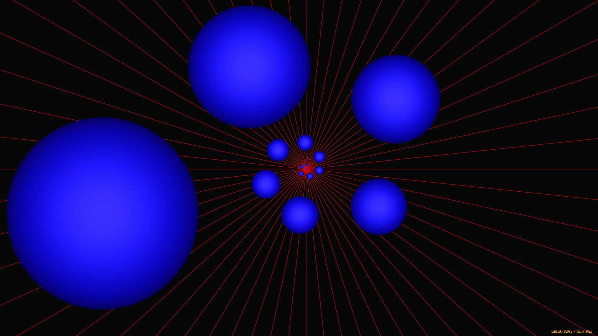 3 ,  , balls, , 